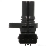 Клапан EGR ENGITECH 1437414515 ent830001 BY9Q 3 - Изображение 2