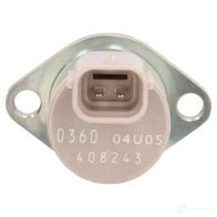 Клапан топливного насоса ENGITECH ent230005 1437414601 ZQ JQS2 - Изображение 2
