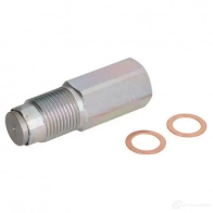 Клапан системы подачи топлива ENGITECH ent2600241 1439470535 WOQ 1UR - Изображение 2