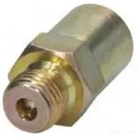 Клапан системы впрыска ENGITECH 1437950142 VB3 1ZZ ent220017 - Изображение 2
