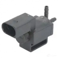 Клапан всасывания вторичного воздуха ENGITECH 1437414510 ent330001 Y 4MN5OR - Изображение 2