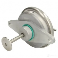 Водяной насос, помпа ENGITECH 5XXB E 1439530710 ent420012 - Изображение 2