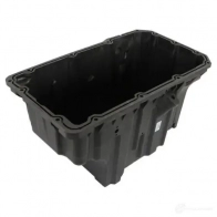 Поддон двигателя ENGITECH 1437415804 ent040007 IIR5 7YO