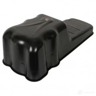Поддон двигателя ENGITECH LMM F3 1437415813 ent040001 - Изображение 2