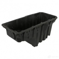 Поддон двигателя ENGITECH 1ZKH9N Z 1437415808 ent040008