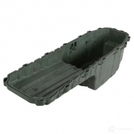 Поддон двигателя ENGITECH 1437415809 ent040009 2 DGMWS