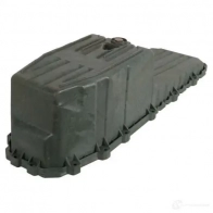 Поддон двигателя ENGITECH 1437415809 ent040009 2 DGMWS - Изображение 2