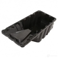 Поддон двигателя ENGITECH 1437415795 ent040002 42H3Z C