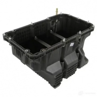 Поддон двигателя ENGITECH S HBCZ 1437415810 ent040006