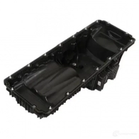 Поддон двигателя ENGITECH 1437415816 ent040012 D PMCL