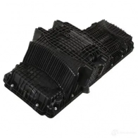 Поддон двигателя ENGITECH 1437415816 ent040012 D PMCL - Изображение 2