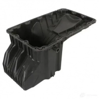 Поддон двигателя ENGITECH 1437415805 ent040004 1N70 SQ