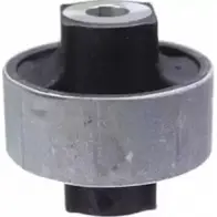 Сайлентблок BIRTH 22 X2J 456AYQ 1219851945 2871