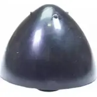 Отбойник амортизатора BIRTH Z4L48 1219865317 S29 KBT 53000