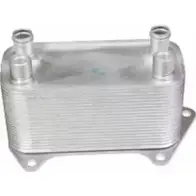 Масляный радиатор двигателя BIRTH 1219873209 SP4P6V 80301 4 GN19U