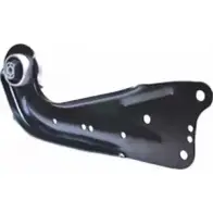 Рычаг BIRTH JURP E MWLV0 1219878303 BD0096