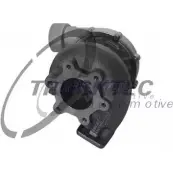 Турбина TRUCKTEC AUTOMOTIVE 01.16.085 4XR8X X9PR 8 1219892557