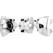 Тормозной суппорт REMY WI9 D8ZN Opel Combo (C) 2 Минивэн 1.6 CNG 97 л.с. 2005 – 2011 72C1T RAB93907