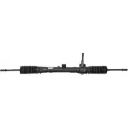 Рулевая рейка ELSTOCK D3UD4I 1220399948 11-0998R J 9ZX4TH