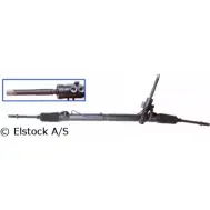 Рулевая рейка ELSTOCK 12-1821R 4 QJT0K RSS2R 1220402404