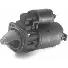 Стартер ELSTOCK H9SHZ61 25-0118 2O SG1 1220409934