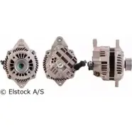 Генератор ELSTOCK 28-7669 1220447948 8QDDK CT3WQS 0