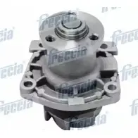 Водяной насос, помпа FRECCIA 1220676392 4CQS 04 WP0103
