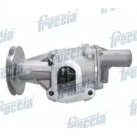 Водяной насос, помпа FRECCIA WP0208 SRJ2 G 1220677816