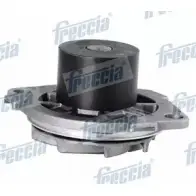 Водяной насос, помпа FRECCIA 1220677924 WP0218 LU6 WR3