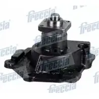Водяной насос, помпа FRECCIA 1220678012 WP0227 UPT GDAF