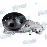 Водяной насос, помпа FRECCIA 1220678592 KFG6M T WP0258