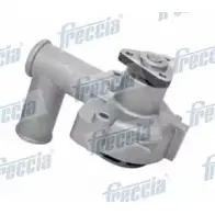 Водяной насос, помпа FRECCIA 1220679036 WP0306 D0XZZC Y