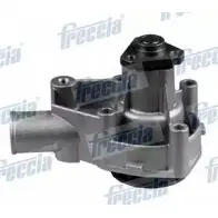 Водяной насос, помпа FRECCIA 1220679326 WP0326 I EVHEN5