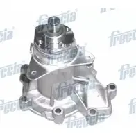 Водяной насос, помпа FRECCIA 1220679344 WP0328 MB9 RRC