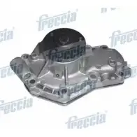 Водяной насос, помпа FRECCIA WP0356 ULB 2V 1220679638