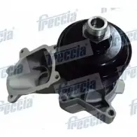 Водяной насос, помпа FRECCIA F07M OK WP0397 Bmw 3 (E46) 4 Купе 2.0 320 Cd 150 л.с. 2003 – 2006