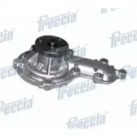 Водяной насос, помпа FRECCIA DF FV18 1220680094 WP0399
