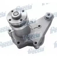 Водяной насос, помпа FRECCIA 9WTN34 K 1220680120 WP0404