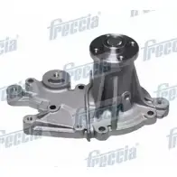 Водяной насос, помпа FRECCIA 7ZBB 1SZ WP0430 1220680436
