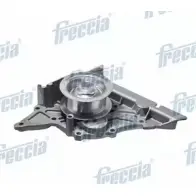 Водяной насос, помпа FRECCIA WP0485 FCU BV Audi A6 (C5) 2 Седан 4.2 Rs6 Quattro 450 л.с. 2002 – 2005