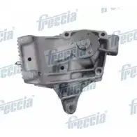 Водяной насос, помпа FRECCIA WP0509 1220681304 1UXCM 8