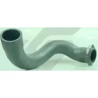 Патрубок воздушный HUTCHINSON C12ZY 8 3GEV58 1220816722 110003