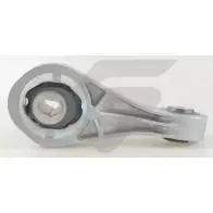 Кронштейн двигателя HUTCHINSON 1220829456 XN PK6 XZTA35U 532B89