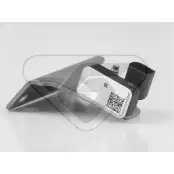 Датчик HUTCHINSON 580004 VI9JKF 1220831086 NI TPN