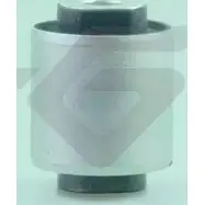 Сайлентблок HUTCHINSON I8SH HKW 1220833578 590391 CAQGU