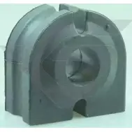 Втулка стабилизатора HUTCHINSON 1220833600 484 9PSJ FU40B 590398