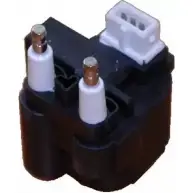 Катушка зажигания MEAT & DORIA 0V3 3A0 103801 1221044300