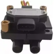 Катушка зажигания MEAT & DORIA Subaru Legacy (BD, BG) 2 1993 – 1998 10790 PMH2 1