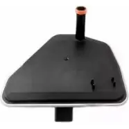 Фильтр Акпп, гидравлический MEAT & DORIA 3CTJU3 21004 1221094190 4G CNK