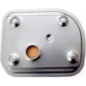 Фильтр Акпп, гидравлический MEAT & DORIA 4HV3D30 7RY WF 21023 1221094332
